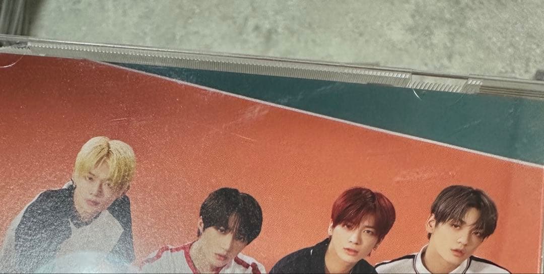 txt まとめ売り