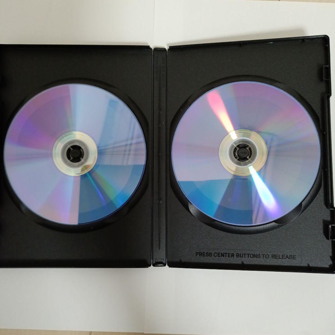 中津川式 ソフトテニス ストローク上達プログラム DVD 実戦力UPドリル