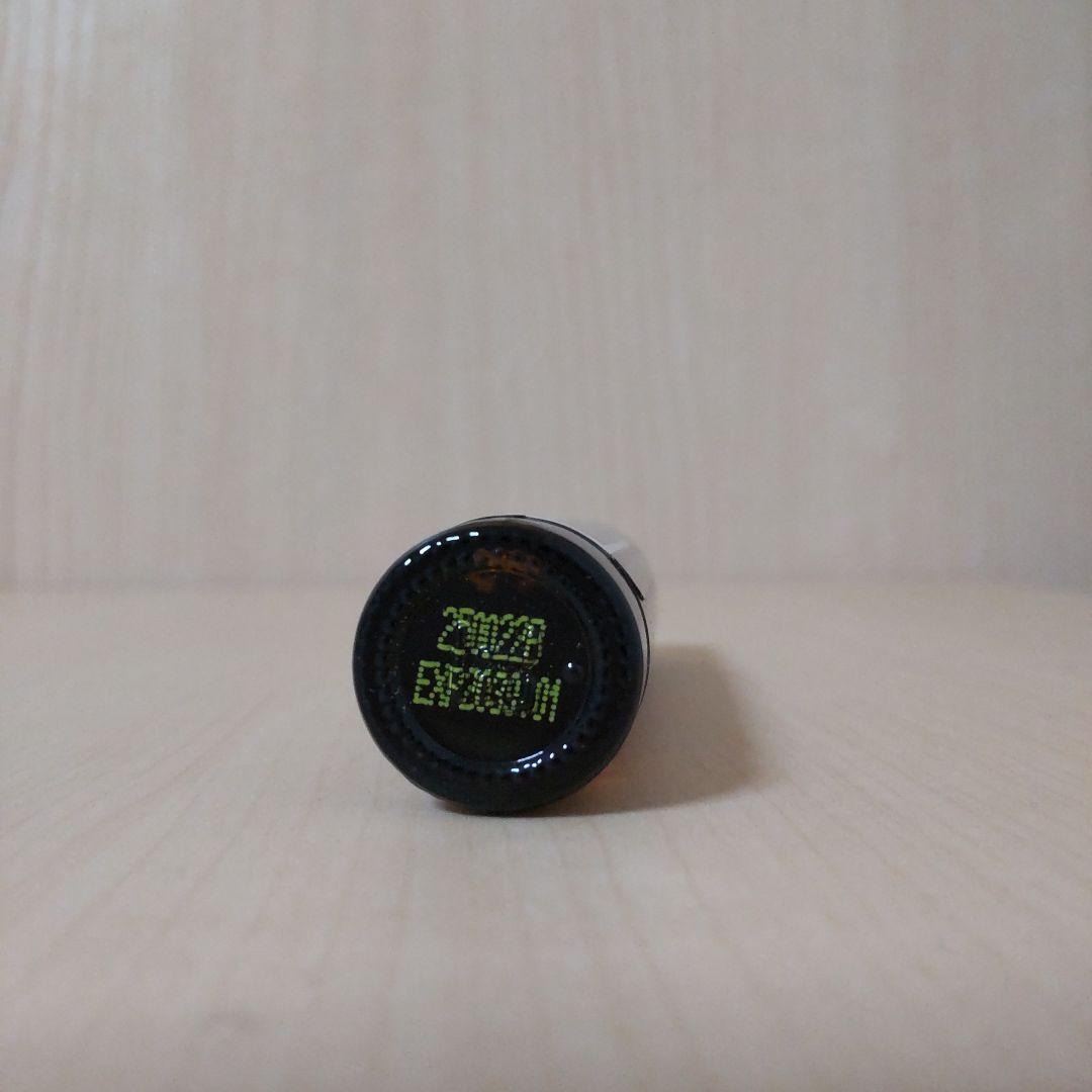 【doTERRA 】新品、未開封　ドテラ　ローズタッチ　10mL ロールオン