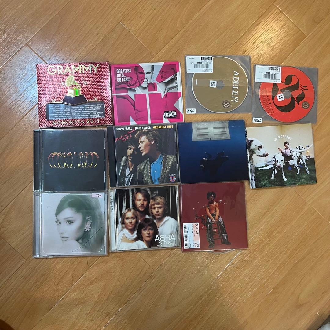 結婚式BGM洋楽ヒットリスト
