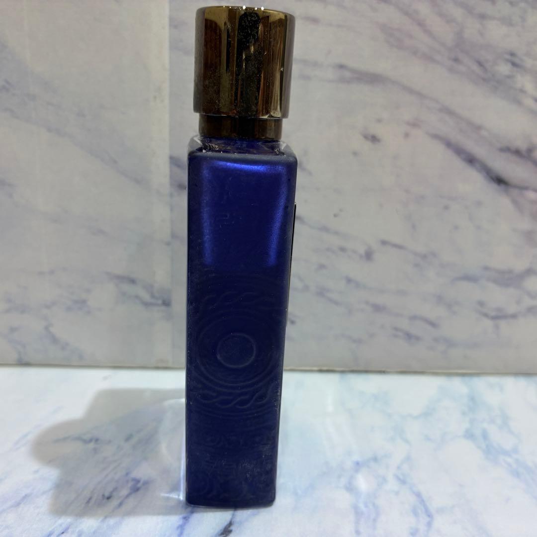 ♡キリアン　フラワー　オブ　イモータリティ　オード　パルファム　50ml