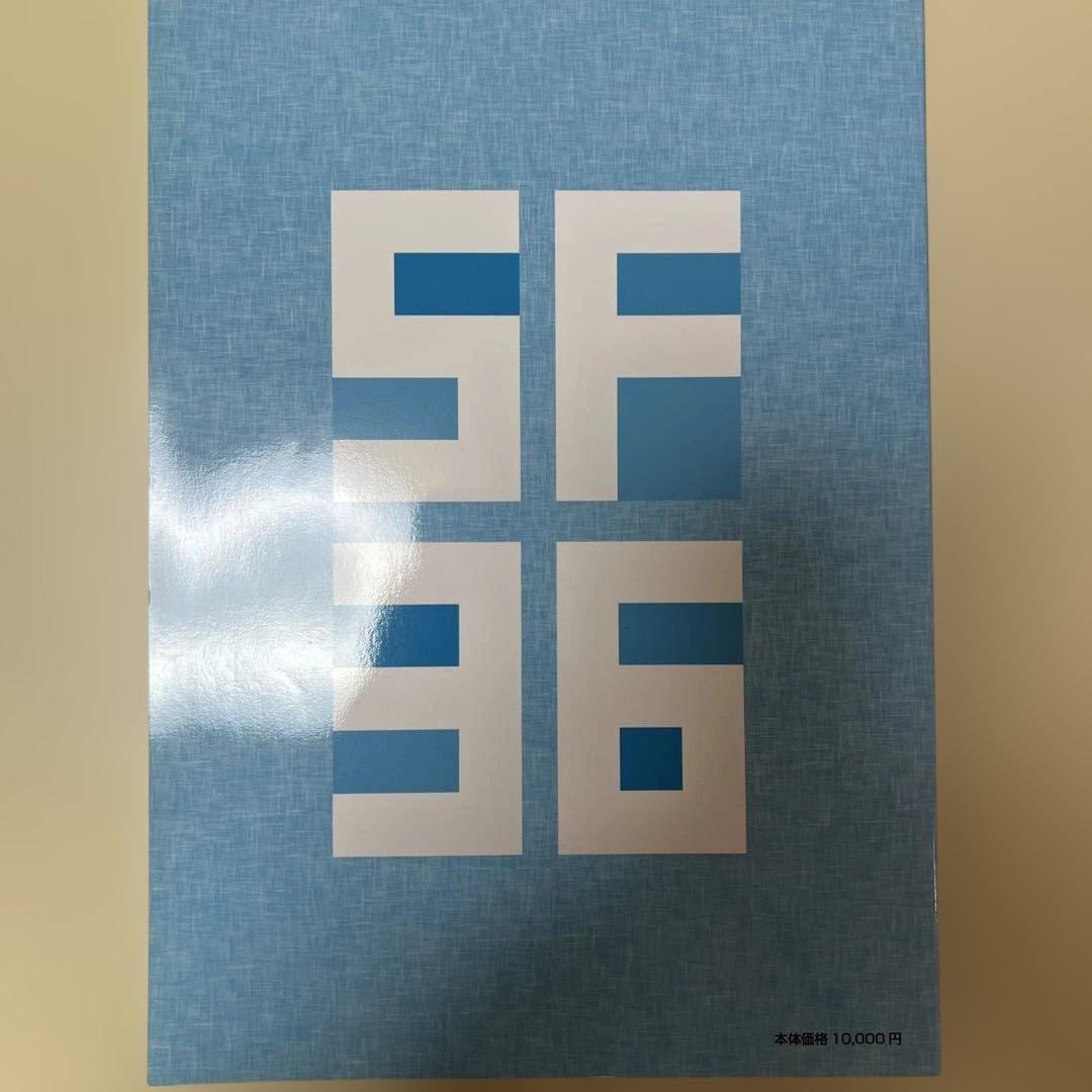 SF-36v2 日本語版マニュアル