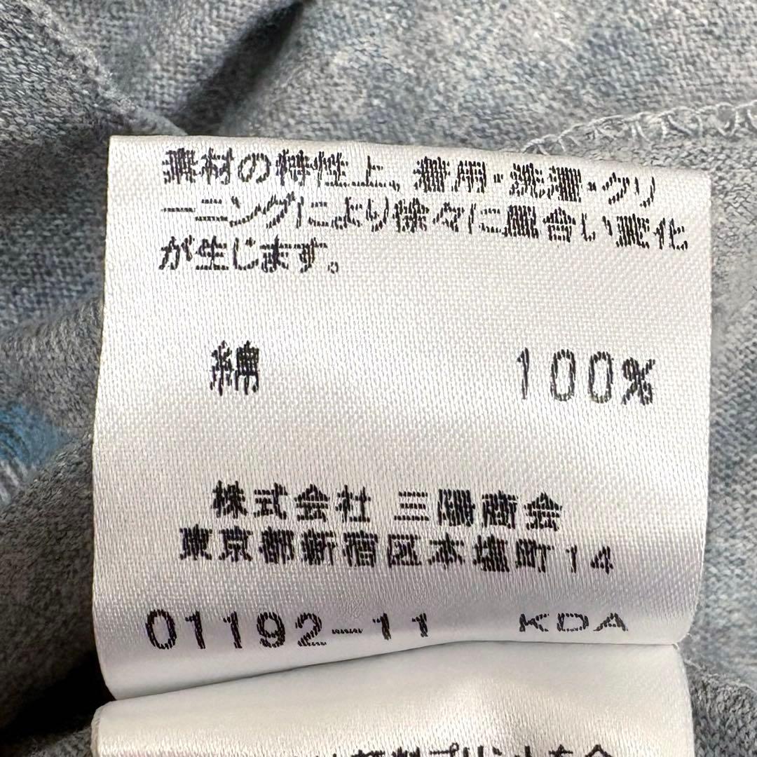 美品 バーバリーブルーレーベル チェック柄 フリル キャミソール 38 y2k