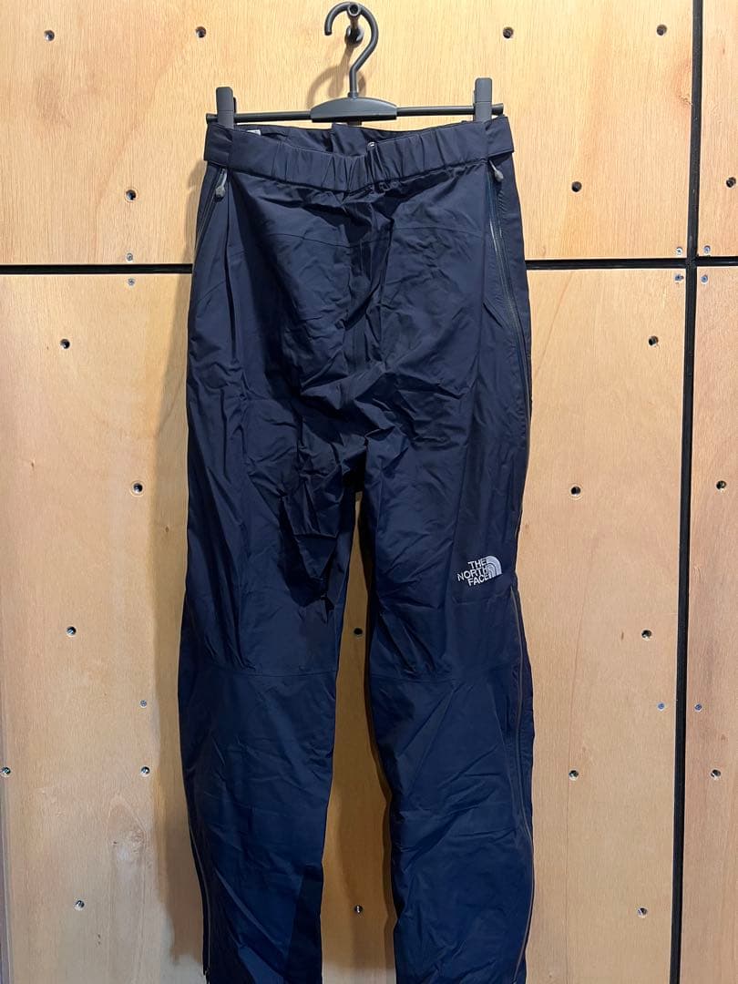 The North Face GORE-TEX スノーボードパンツ