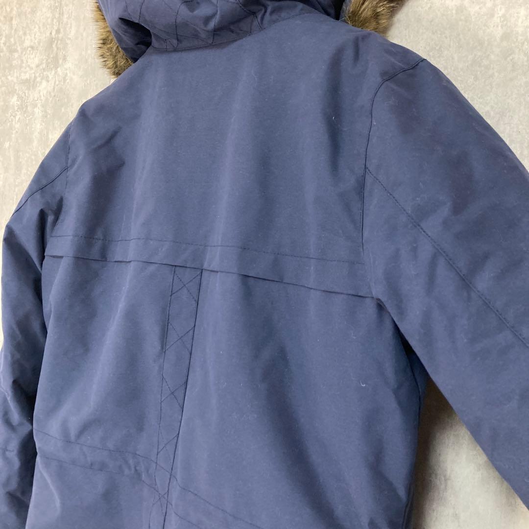 専用　新品【ROXY】　AMY 3N1 JK 3wayモッズコート　ジャケット