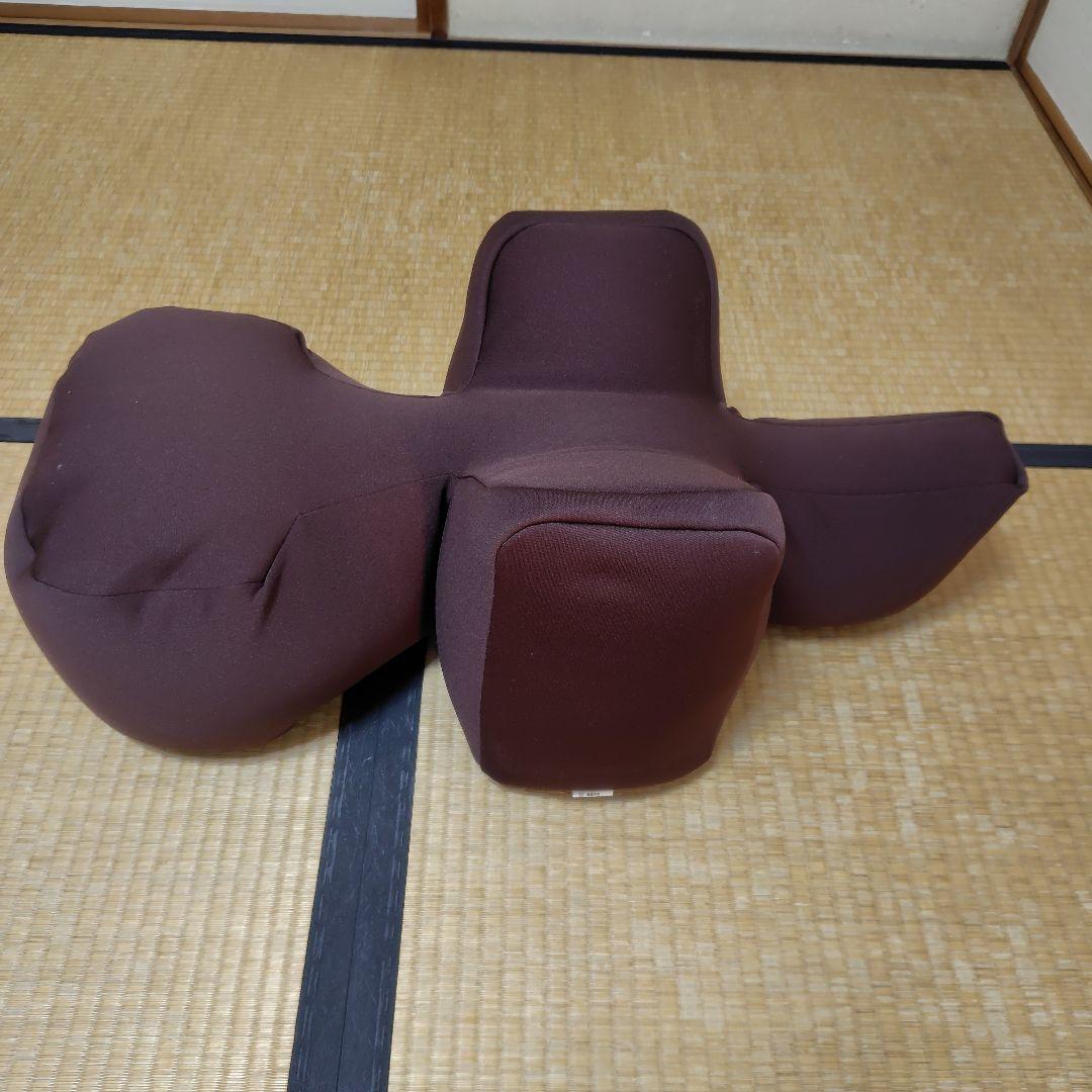 【信州1号】OneAid リラクッションM カバーセット
