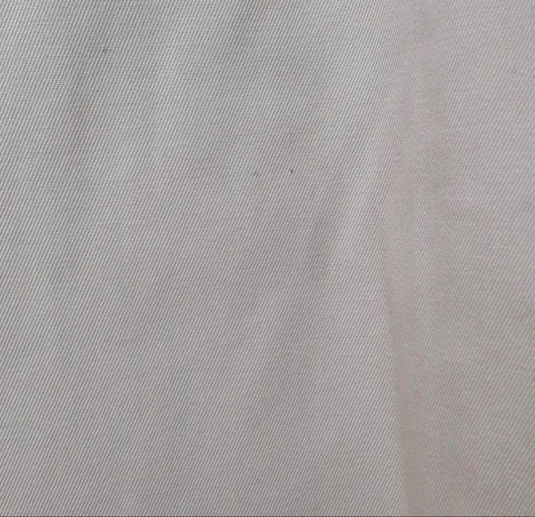 BURBERRY BLUE LABEL トレンチコート 38 ベージュ