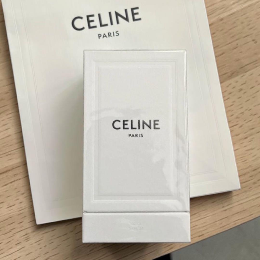 CELINE PARADE セリーヌ パラード オードパルファム 100ml