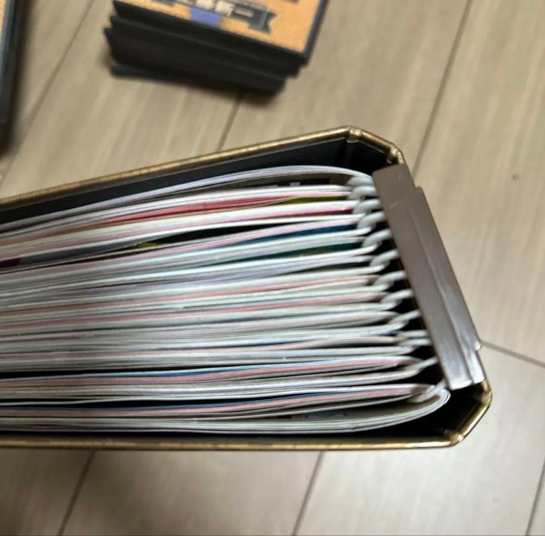 名探偵コナン DVDコレクション全12巻＋ブックレットセット