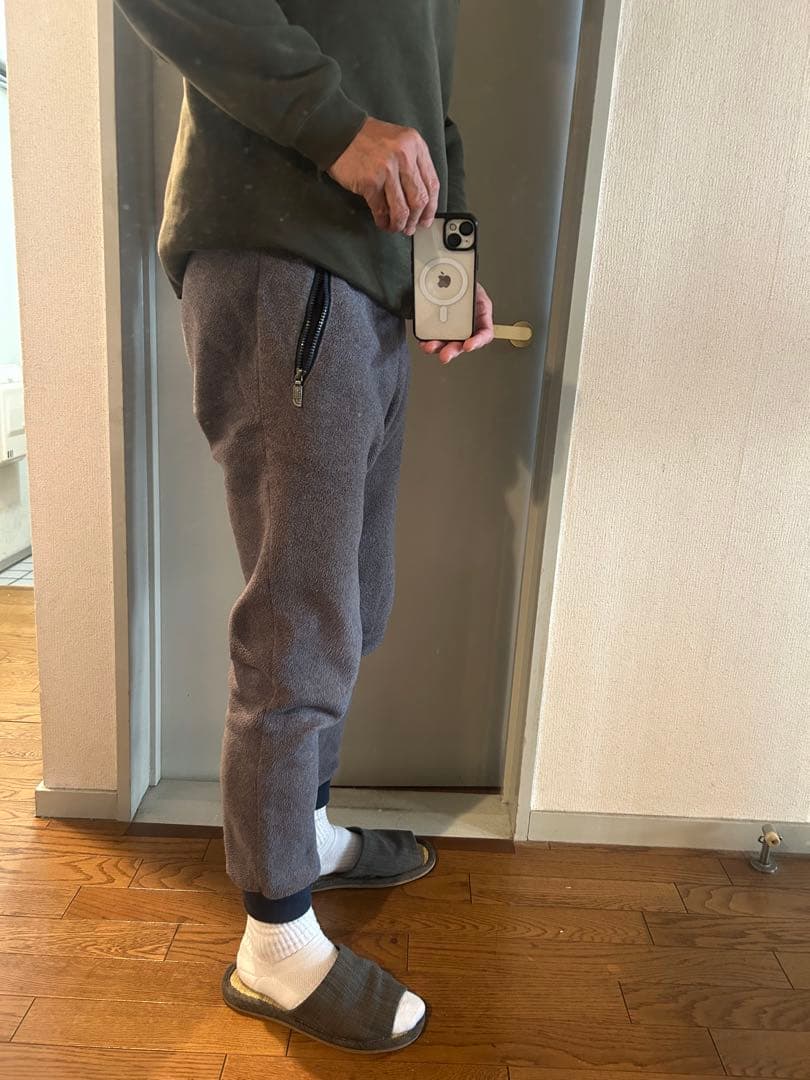 パンツ The North Face