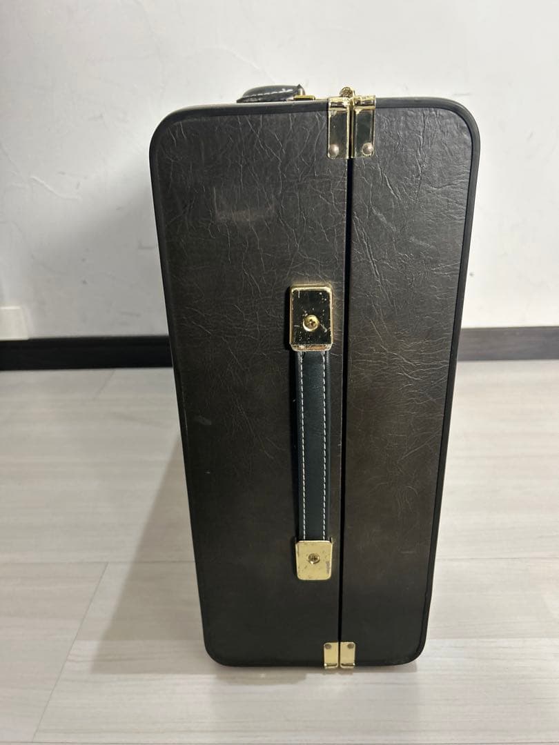ヤマハ ホルン ハードケース