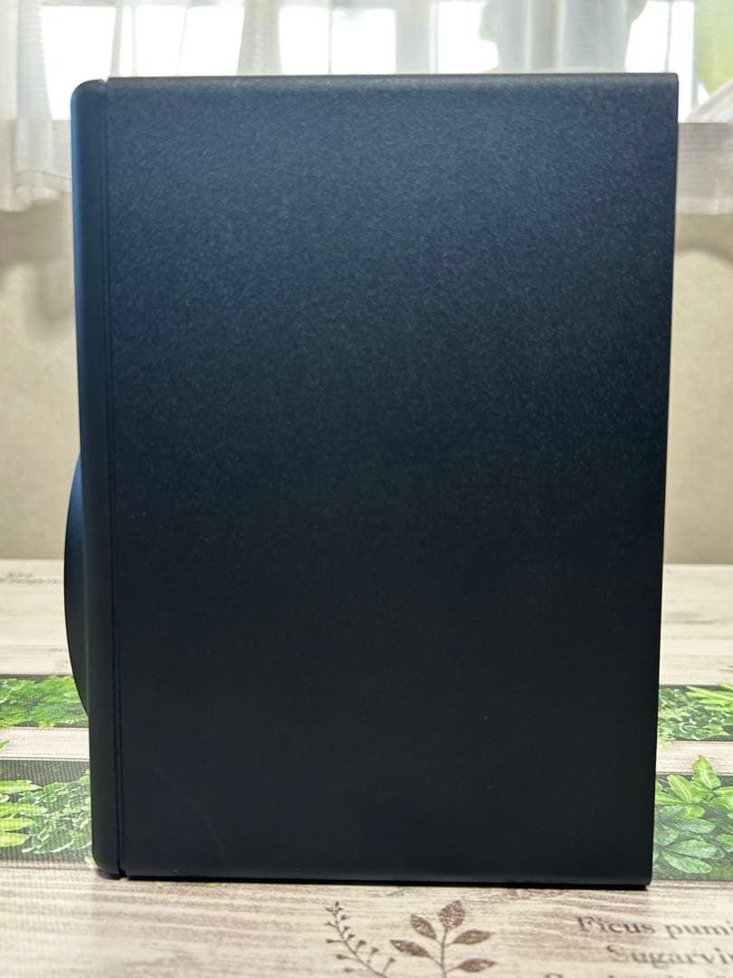 【動作確認済】Mackie CR3 パワードスピーカー