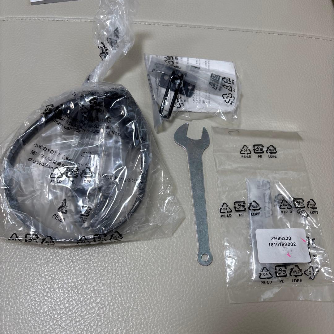 ★ayairoMAMA【美品】ヤマハ　　電子ピアノCLP-535WA
