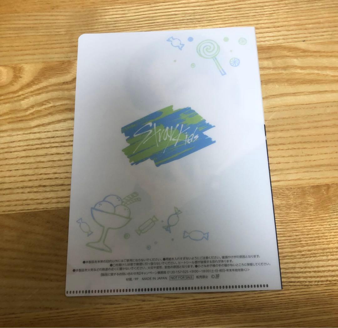 リノ　トレカ　ファイル　うさぎ　たまアリ