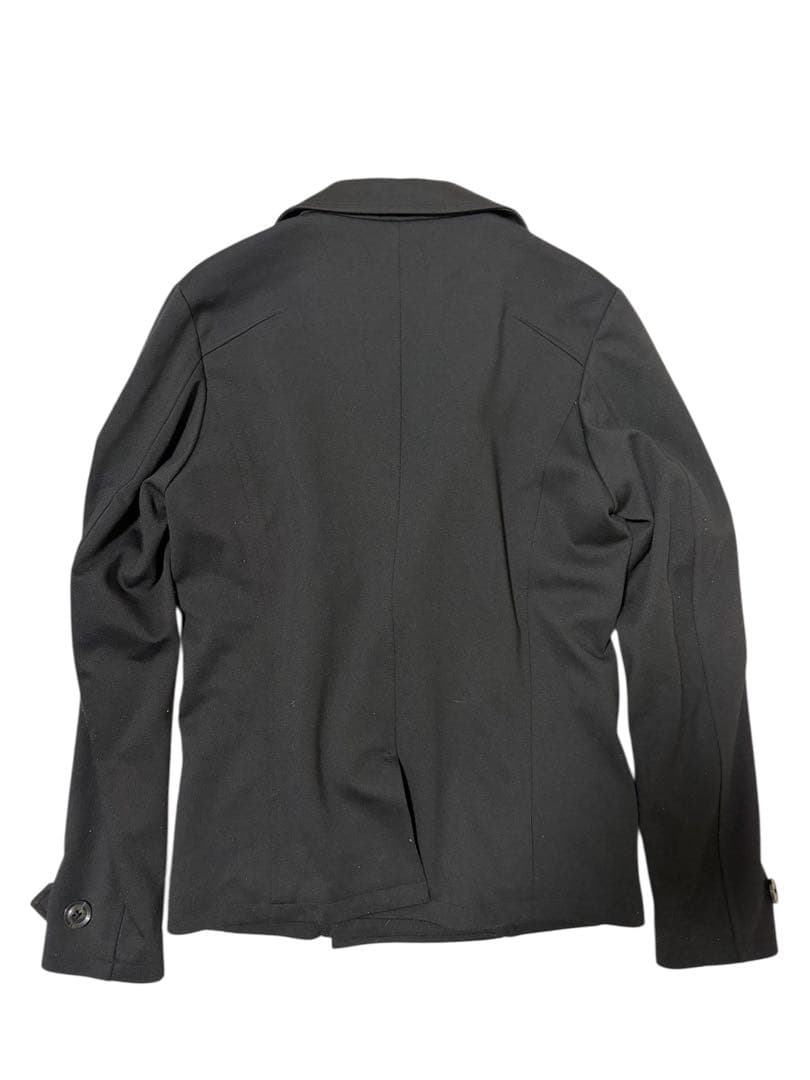 ジャケット・アウター archive fuga Napoleon Tailored Jacket