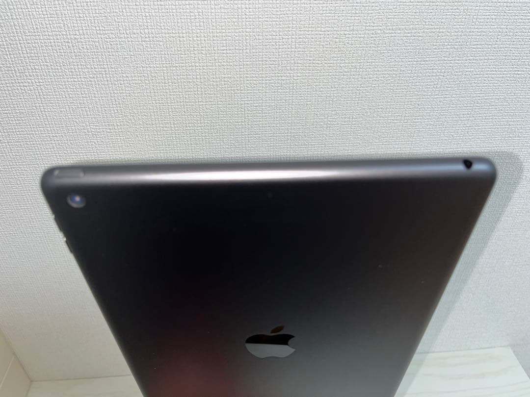 【ケース付き】iPad 10.2インチ 第9世代 Wi-Fi 64GB