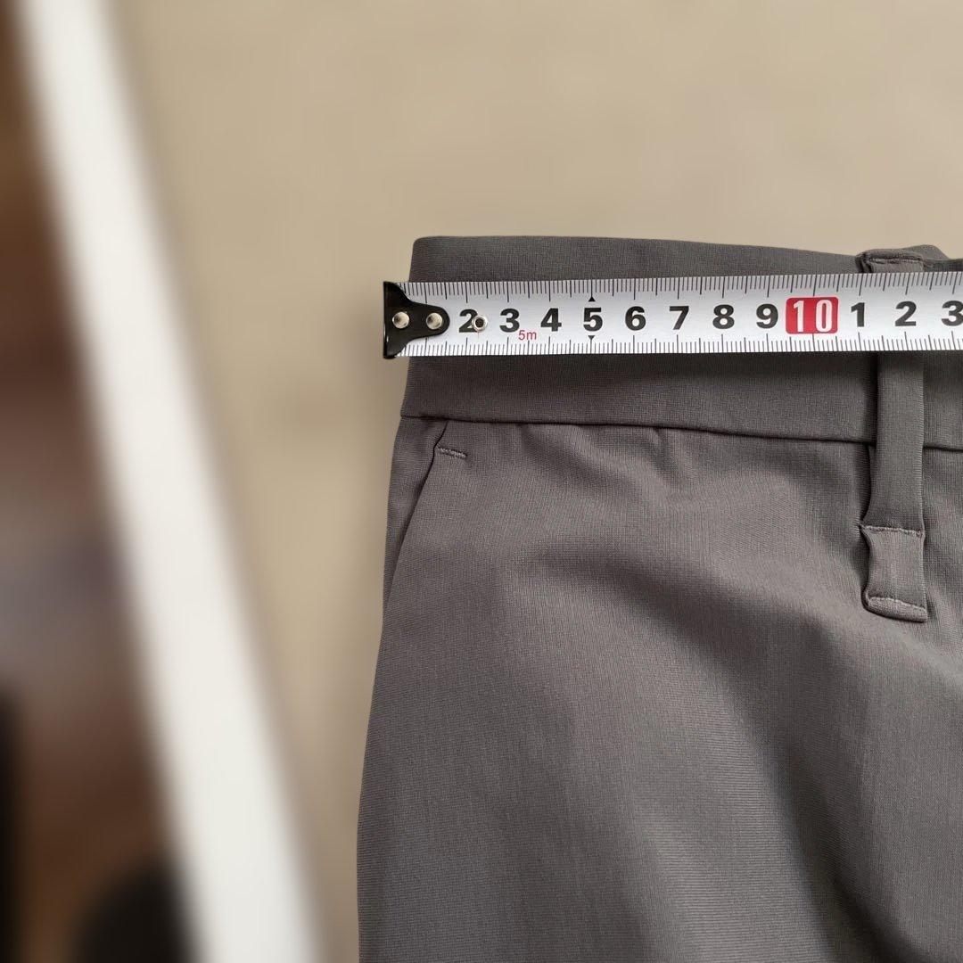 たつさん専用　ディセンバーメイ 春夏向け　パンツ（メンズ）