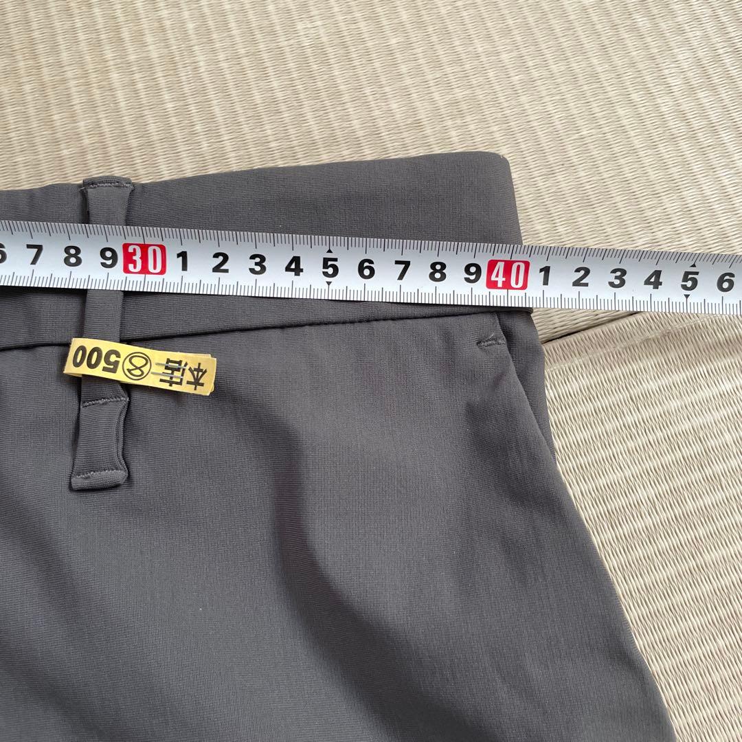 たつさん専用　ディセンバーメイ 春夏向け　パンツ（メンズ）