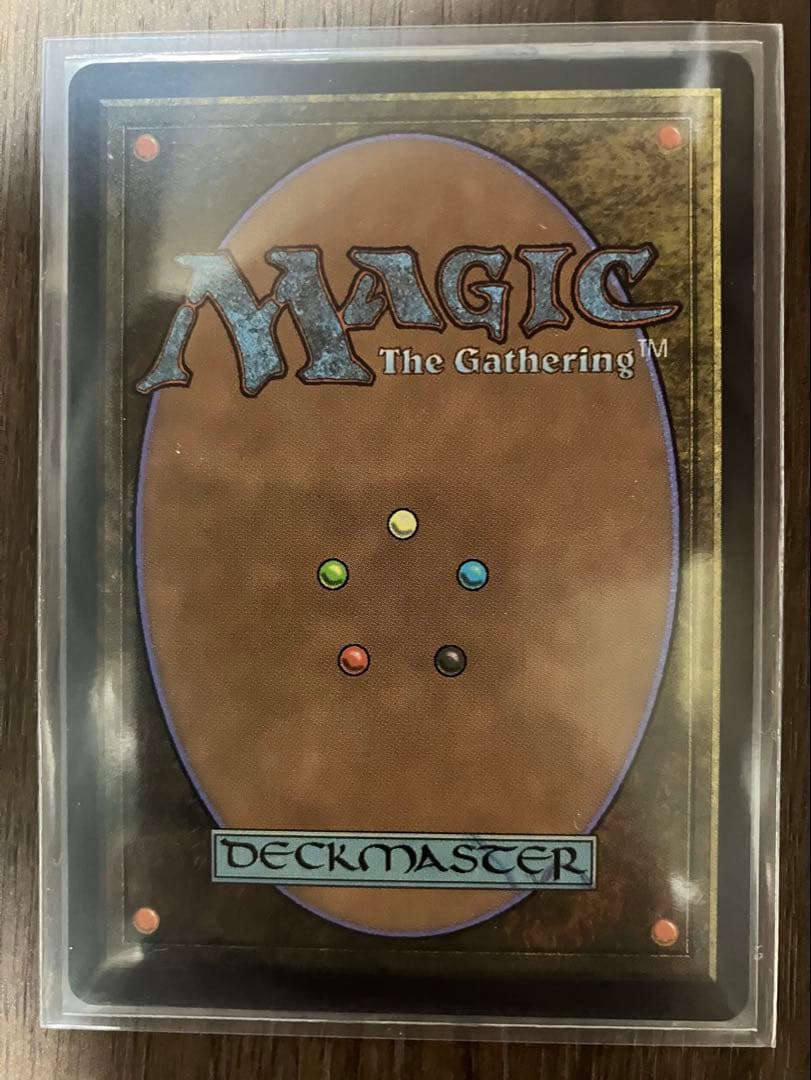 【値下げ中】MTG ファイナルファンタジー ノンフォイル FCA 6点セット