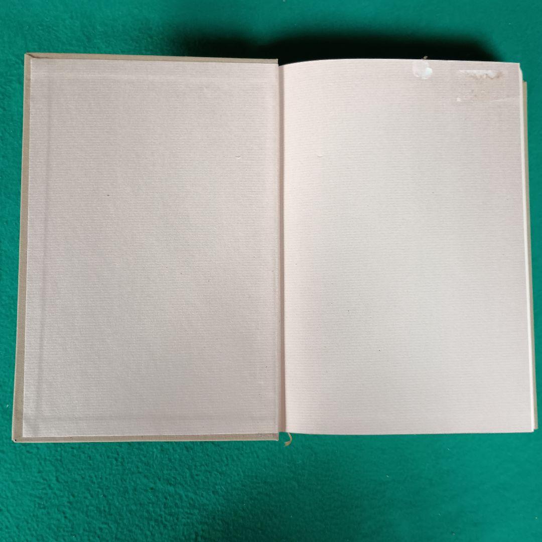 【堀川正美】堀川正美詩集 1950－1977　れんが書房新社