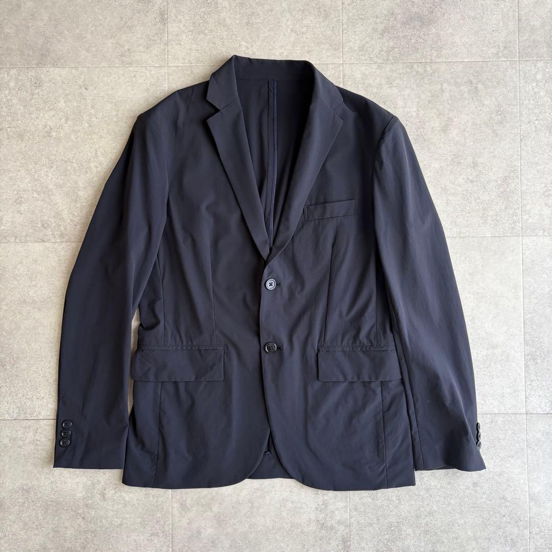 ÉDIFICE セットアップ スーツ 春夏向け