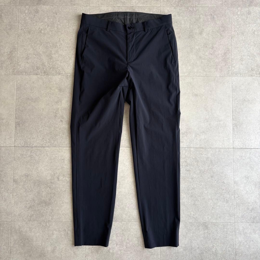 ÉDIFICE セットアップ スーツ 春夏向け