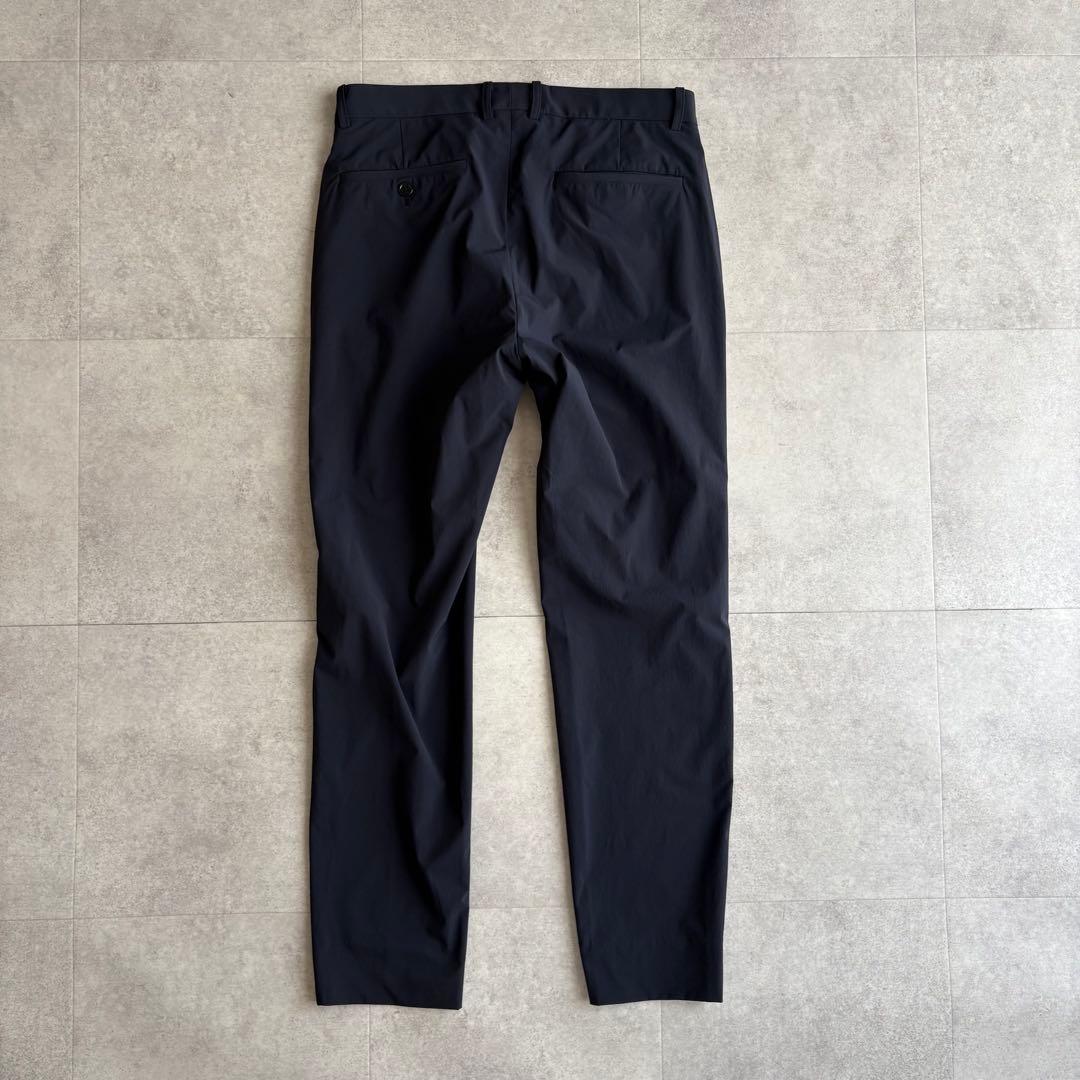 ÉDIFICE セットアップ スーツ 春夏向け