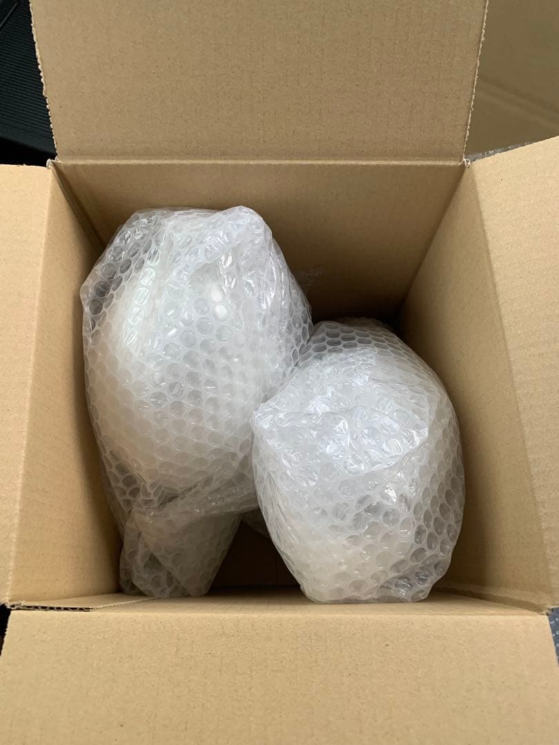 3個セット　HIDランプ　水銀灯　HF400X、400X-N