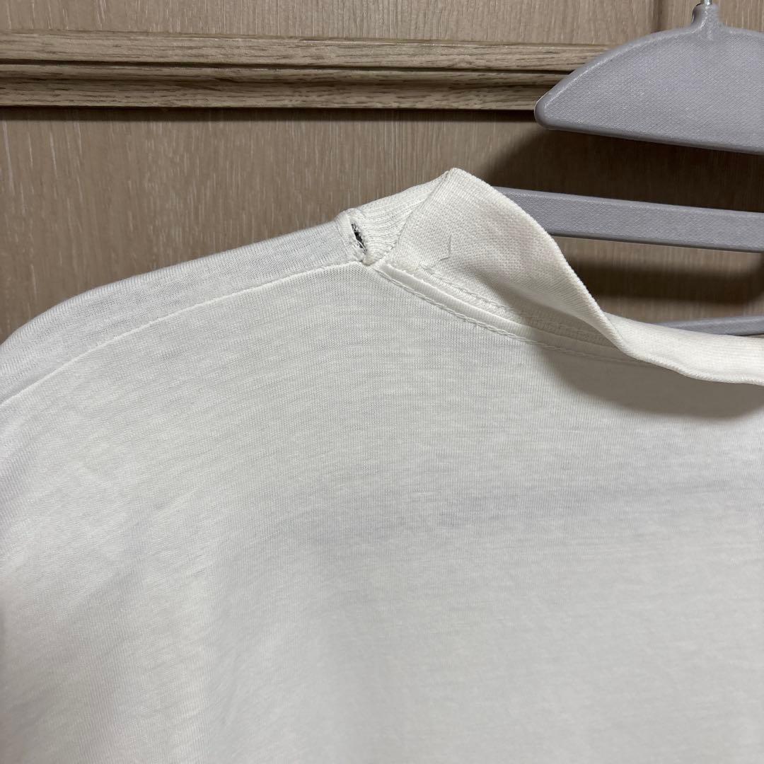 M.C.エッシャー アート Tシャツ