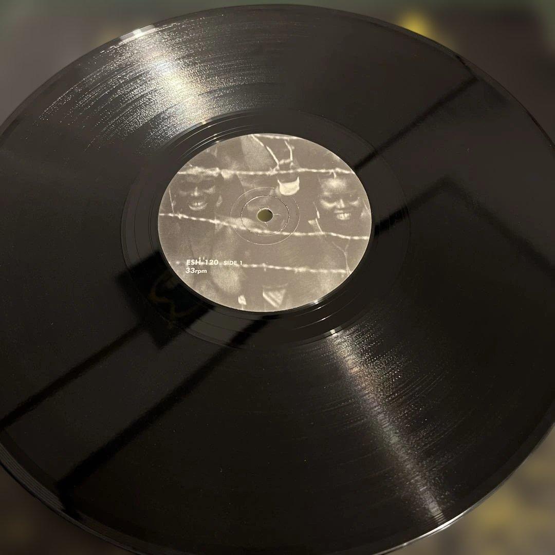 洋楽 Fela Ransome Kuti & Africa 70