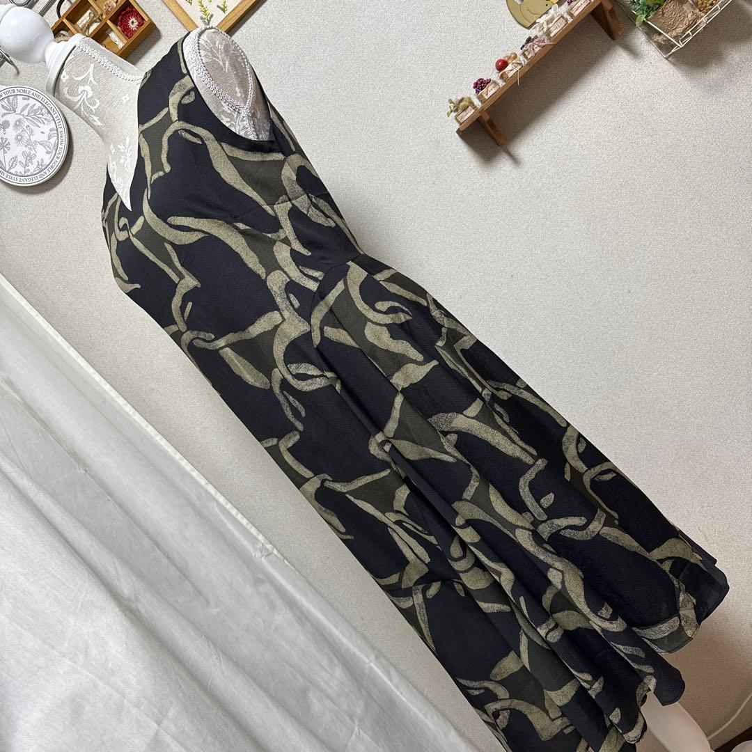 専用ページ★おまとめ2点