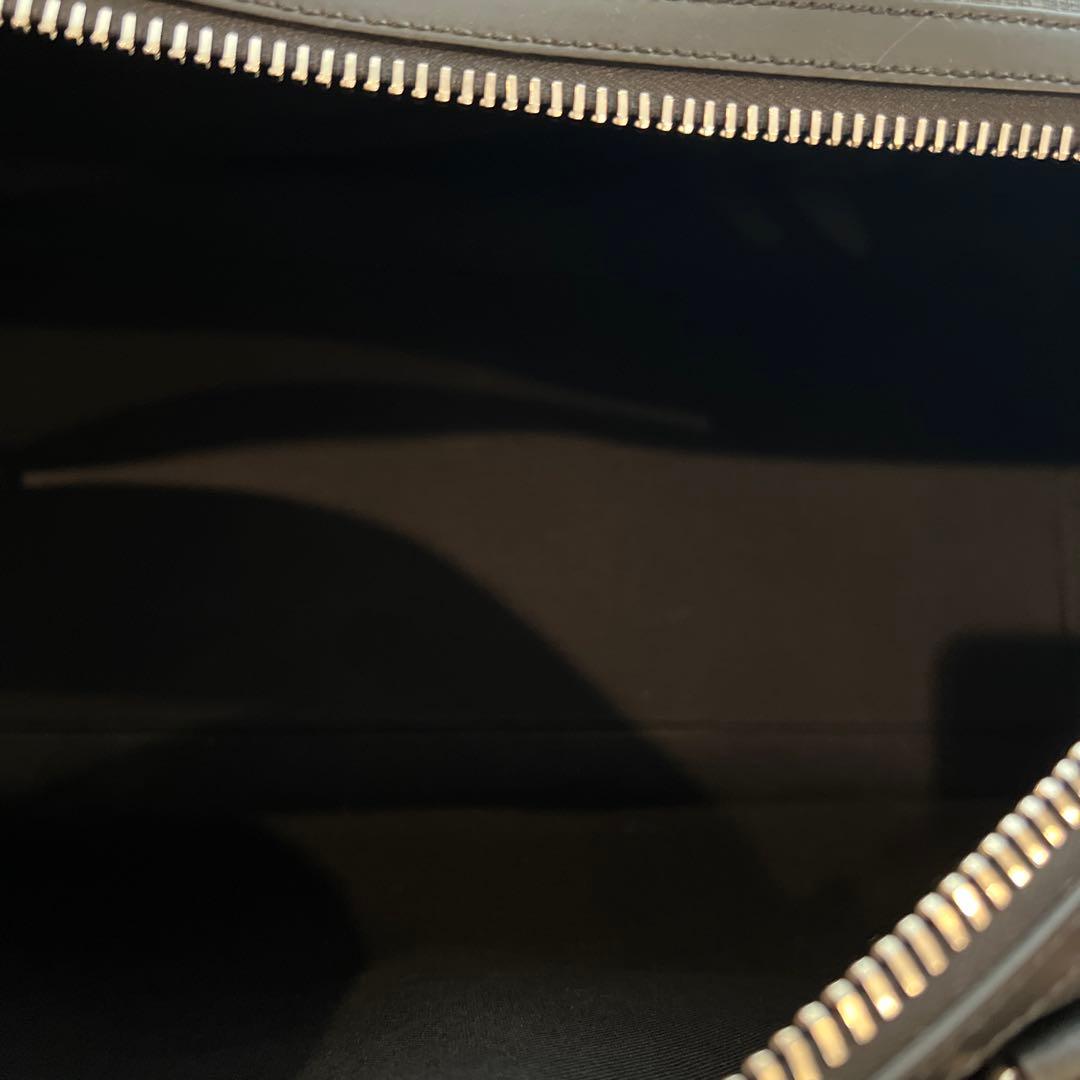 GUCCI グッチボストンバッグ　トラベル