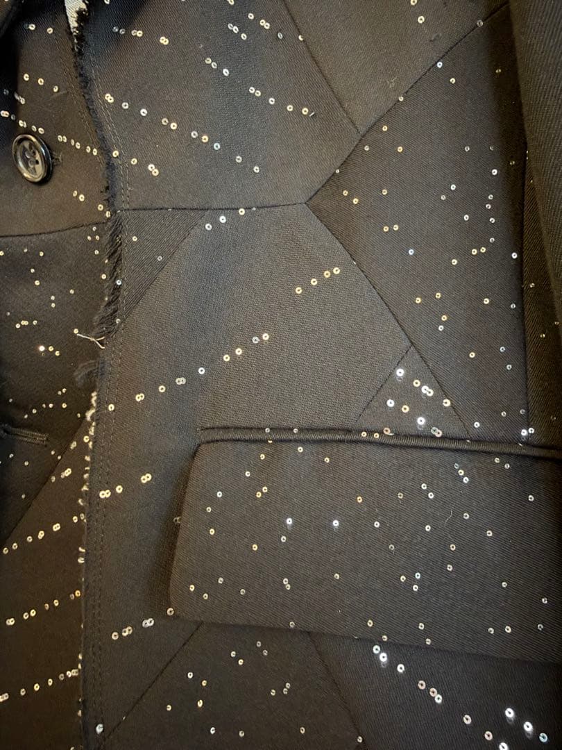ジャケット・アウター 2023SS COMME des GARCONS HOMME PLUS