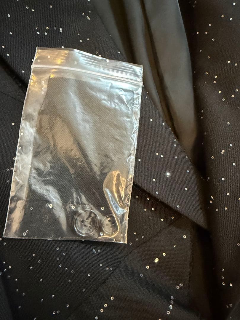 ジャケット・アウター 2023SS COMME des GARCONS HOMME PLUS