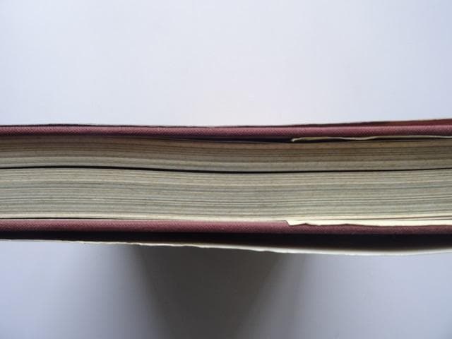 洋書◆ジュネーブ大劇場 オペラ写真集 本