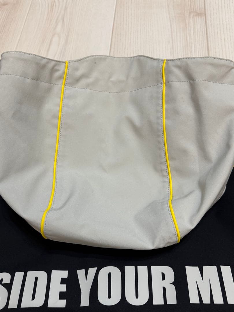 ovyo スノーボードウェア Lサイズ