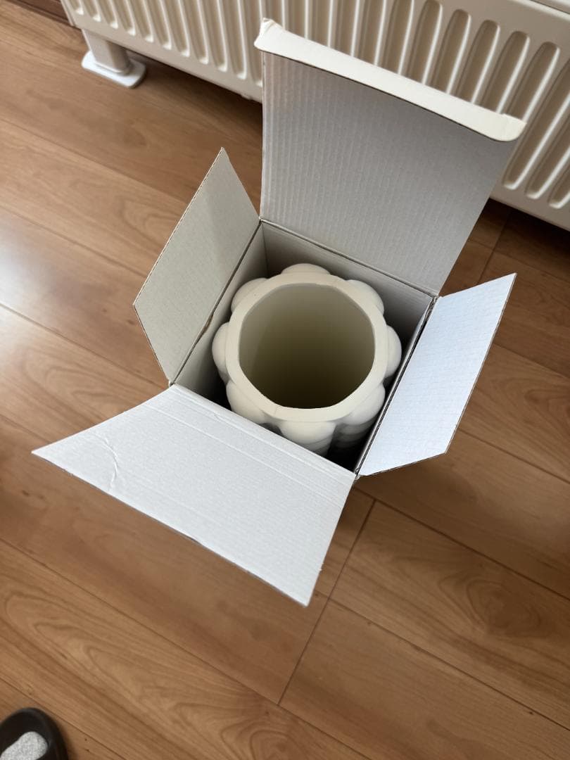 FIL ROLLER フィルローラー マッサージローラー FILAMENT