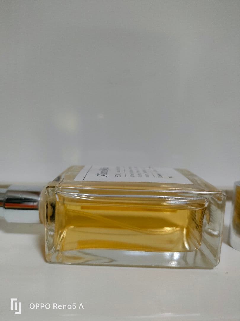 吉井和哉　カミユイ1st EDT 50ml