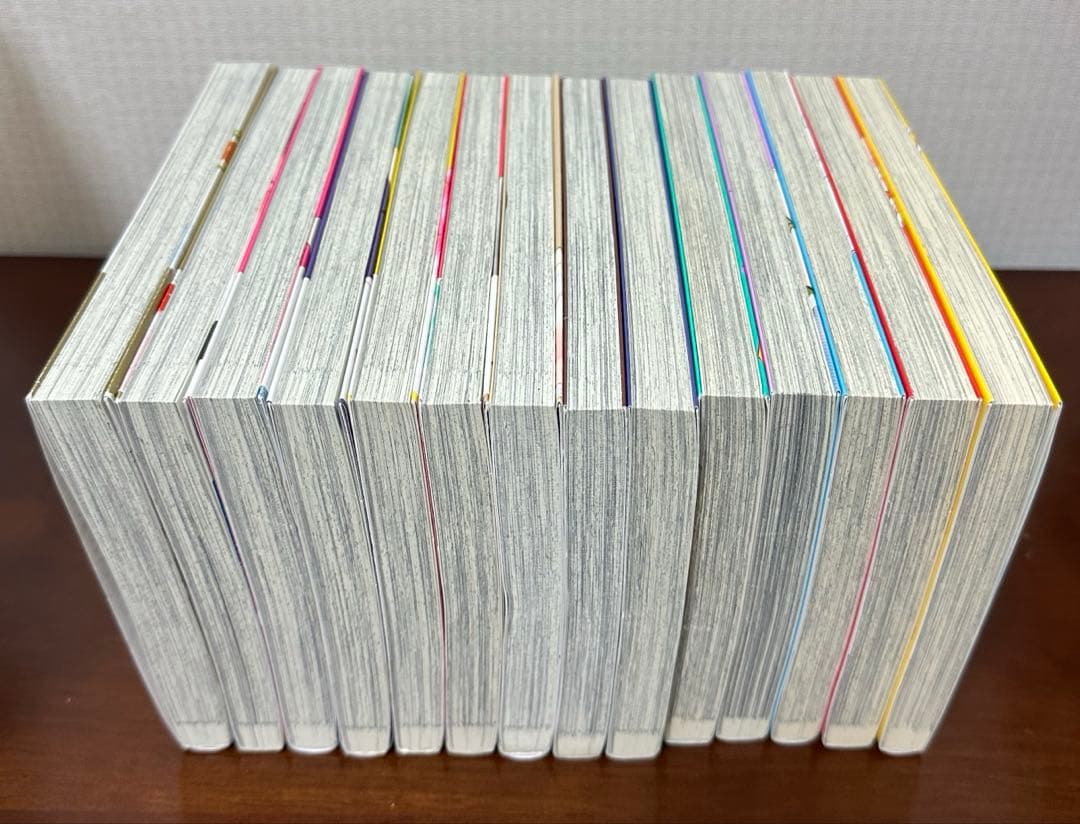 おしかけ王子は2度おいしい 1〜14巻　全巻　完結
