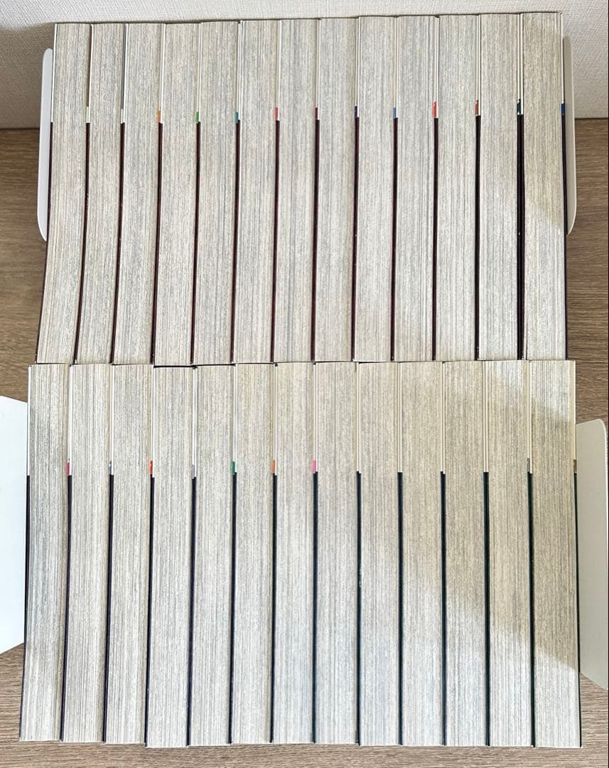 からくりサーカス　完全版　全26巻セット　藤田 和日郎