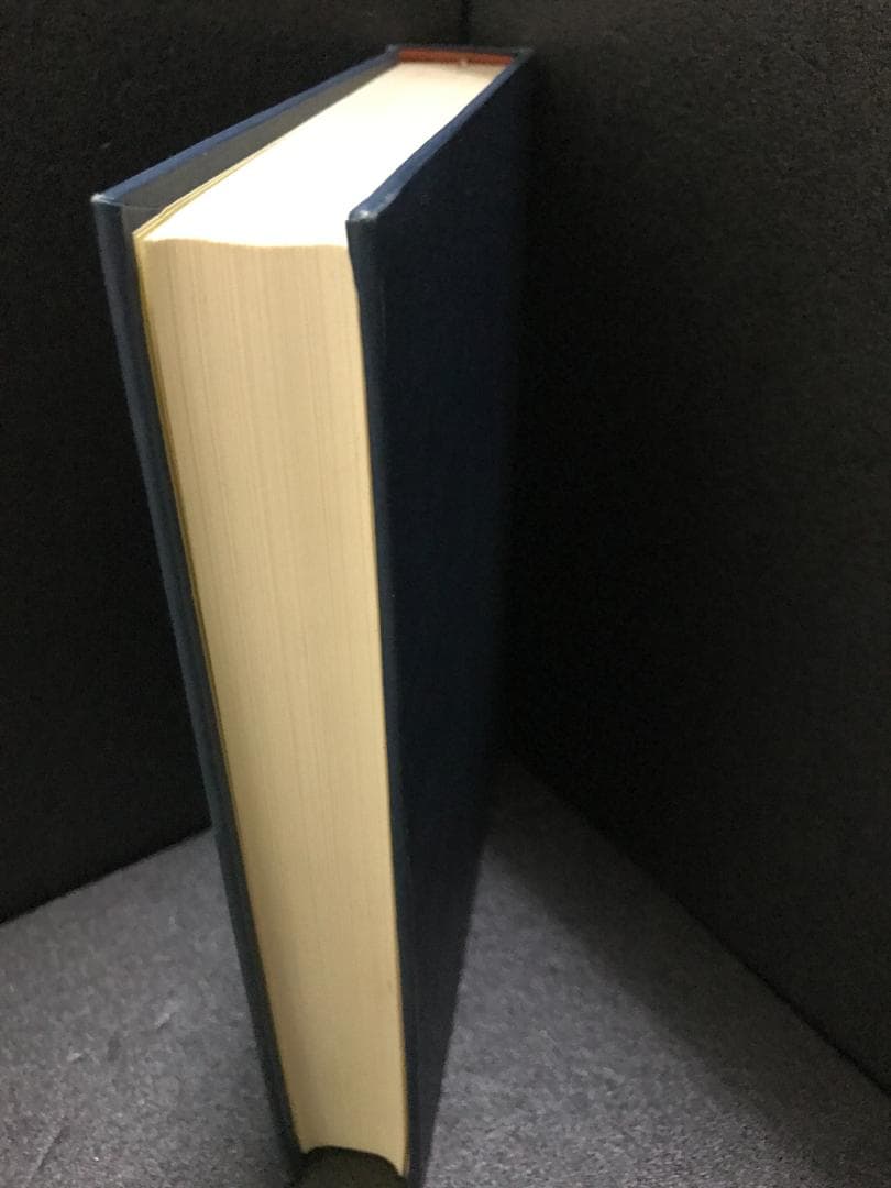 有部の仏陀論 河村孝照著