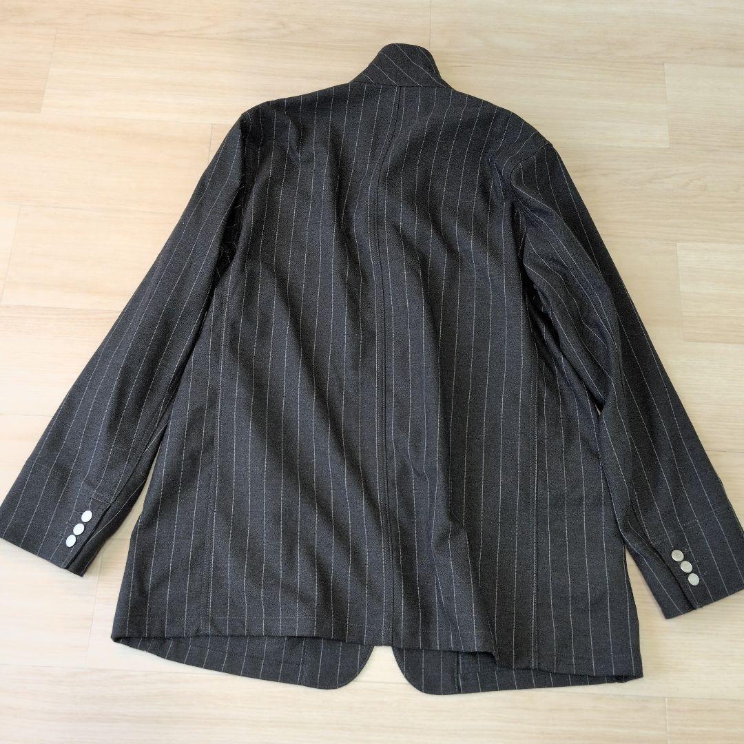 GU Beautiful people コラボ　セットアップ　XL