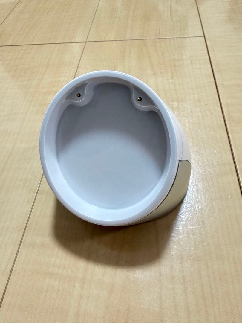 TBC HEAT CAVI SHAPE PRO 美顔器