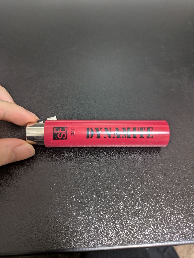 配信機器・PA機器・レコーディング機器 sE electronics DM1 DYNAMITE