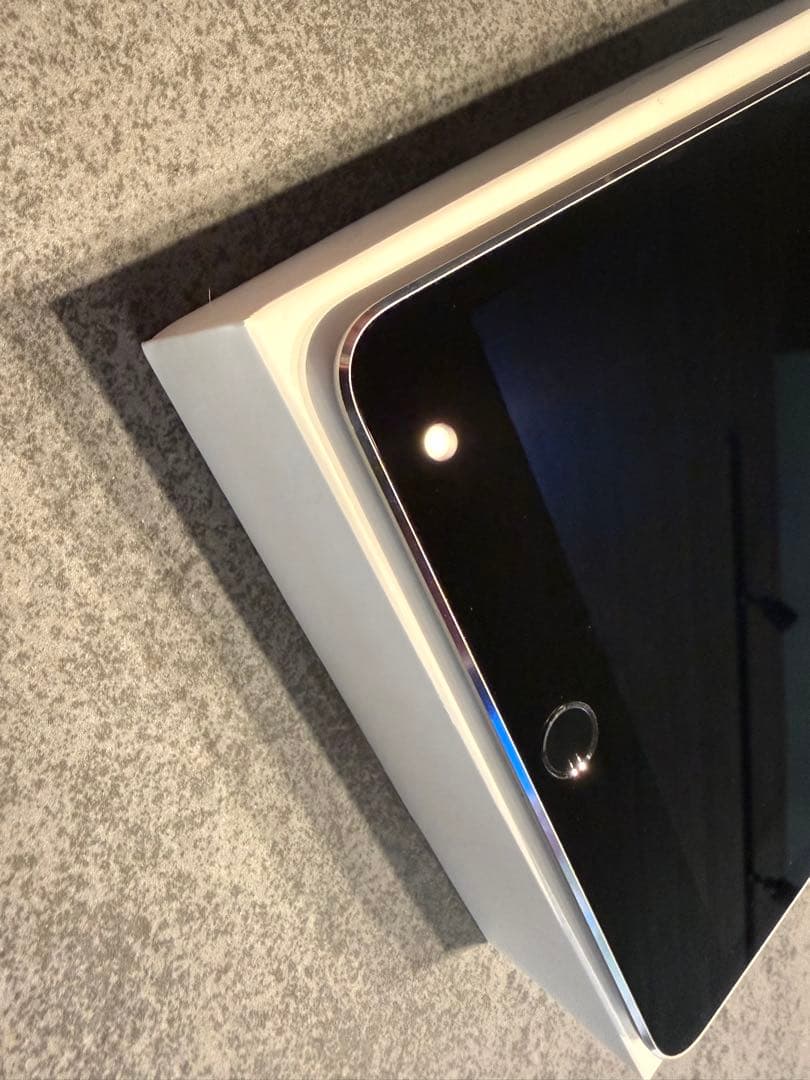 た*ん様 iPad mini 4