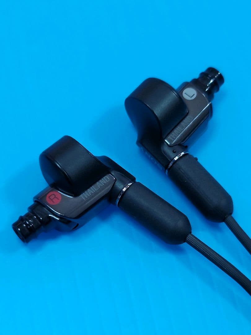 【美品】SONY XBA-N1