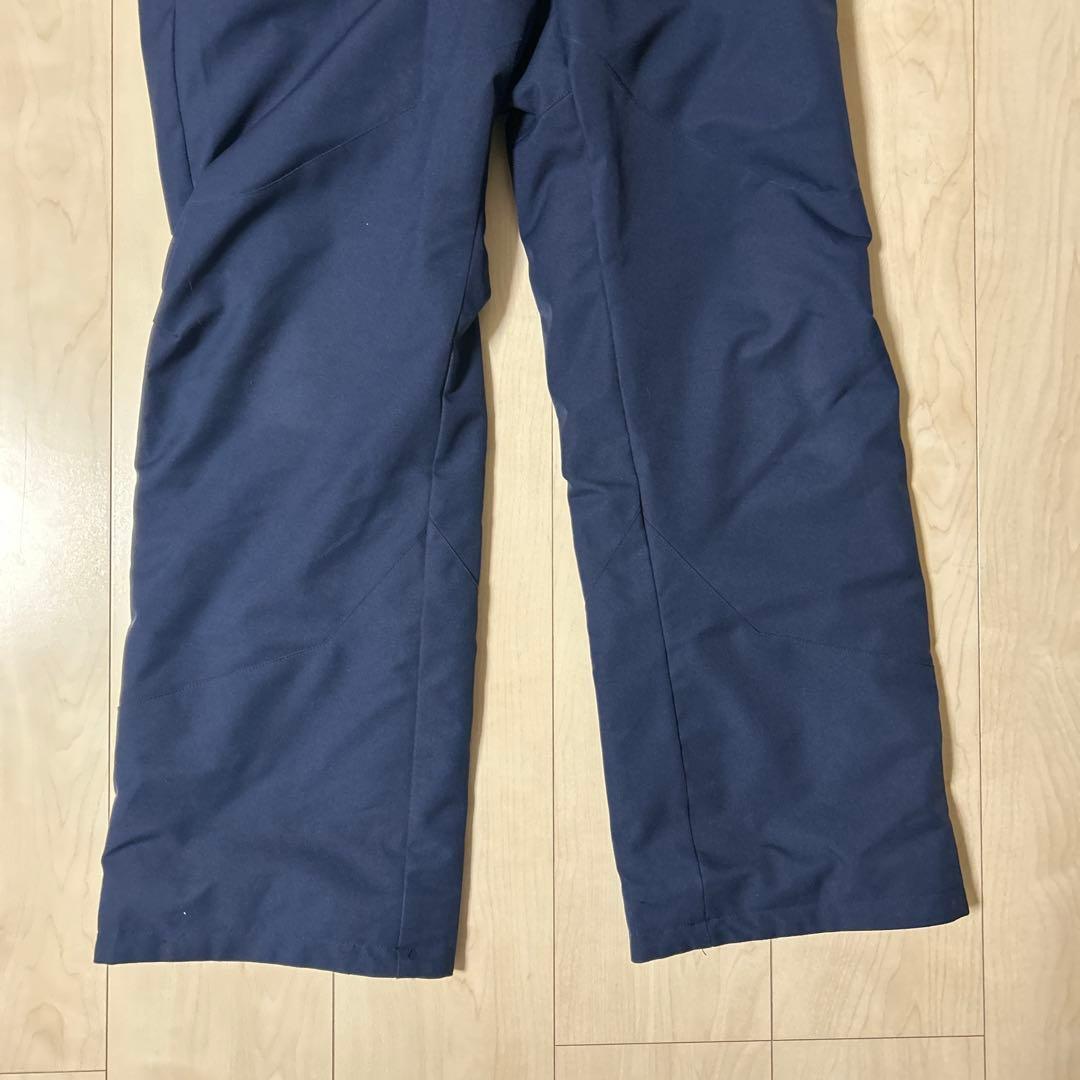 に*め様 phenix スキーウェアセット　150cm