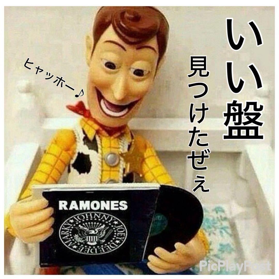 c+cMusic Factory LPレコード ダンス　dj テクノ　ポップス