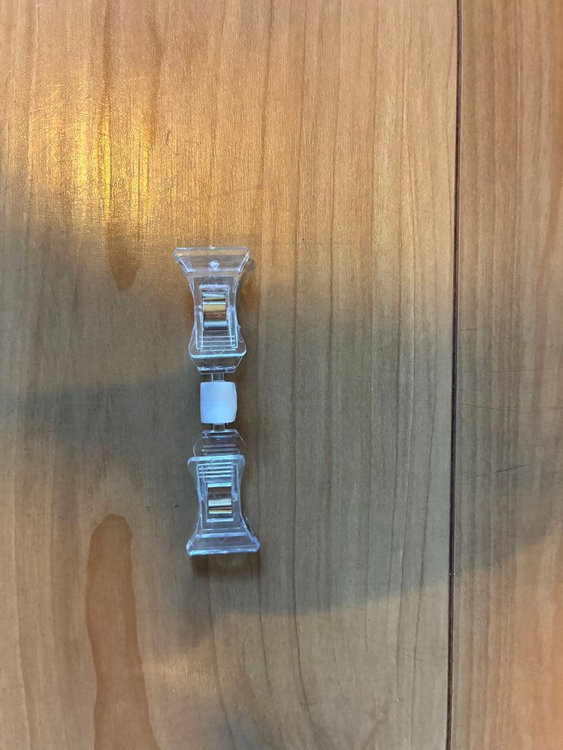 Airsmoo-04B 衣類乾燥機