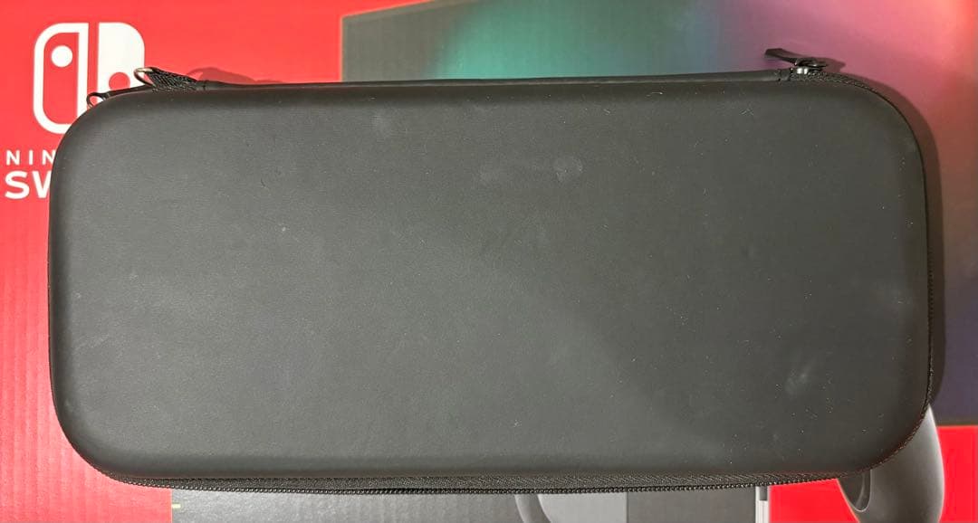 Nintendo Switch本体グレー ニンテンドースイッチ グレー